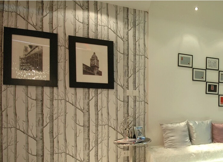 Home Wallpaper Pattern wallpaper pack picture - more detailed picture about tree pattern Home Wallpaper Pattern wallpaper pack picture - more detailed picture about tree pattern