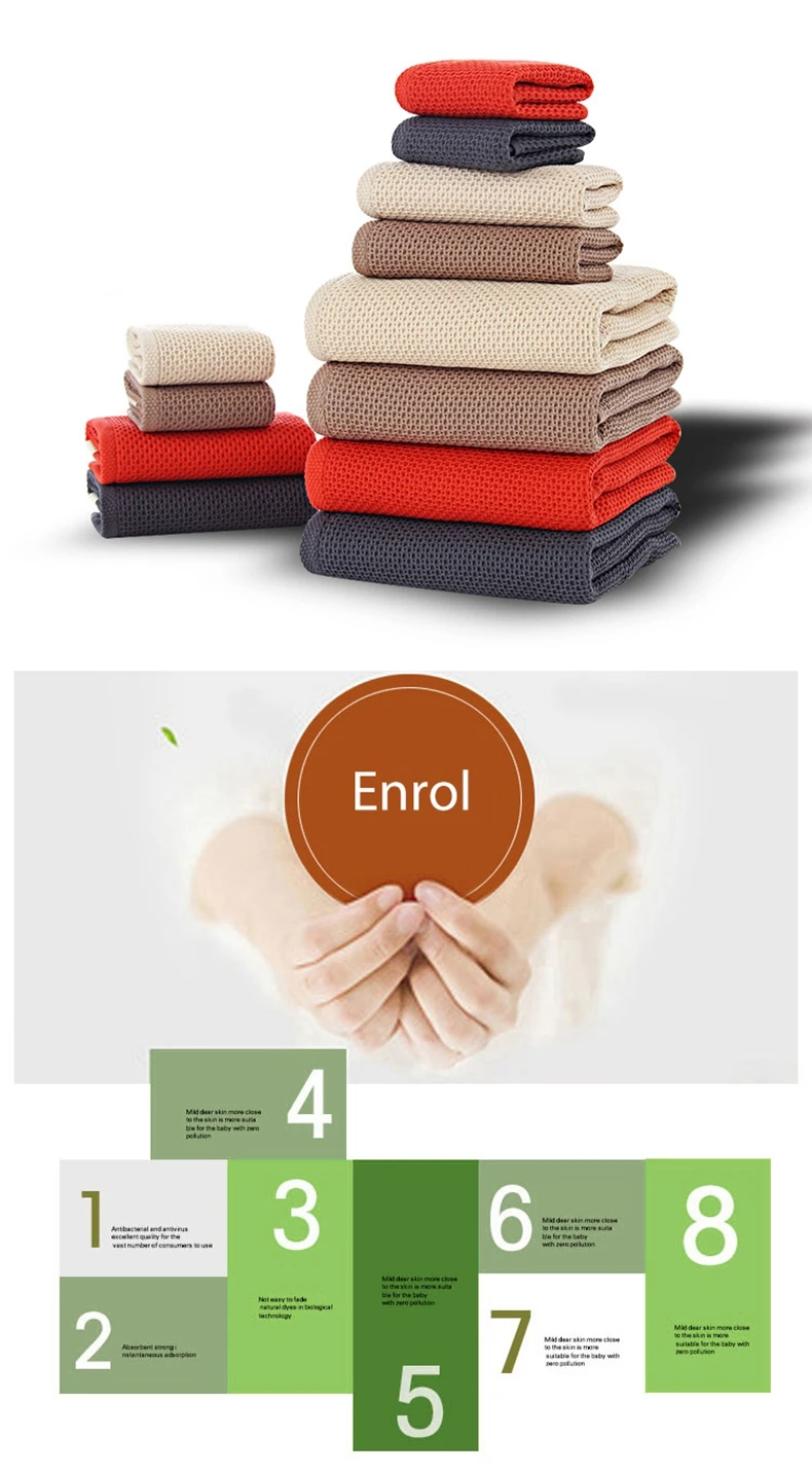 3754661896_939754338