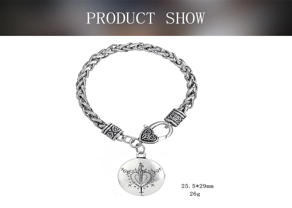 qijushop127705_05