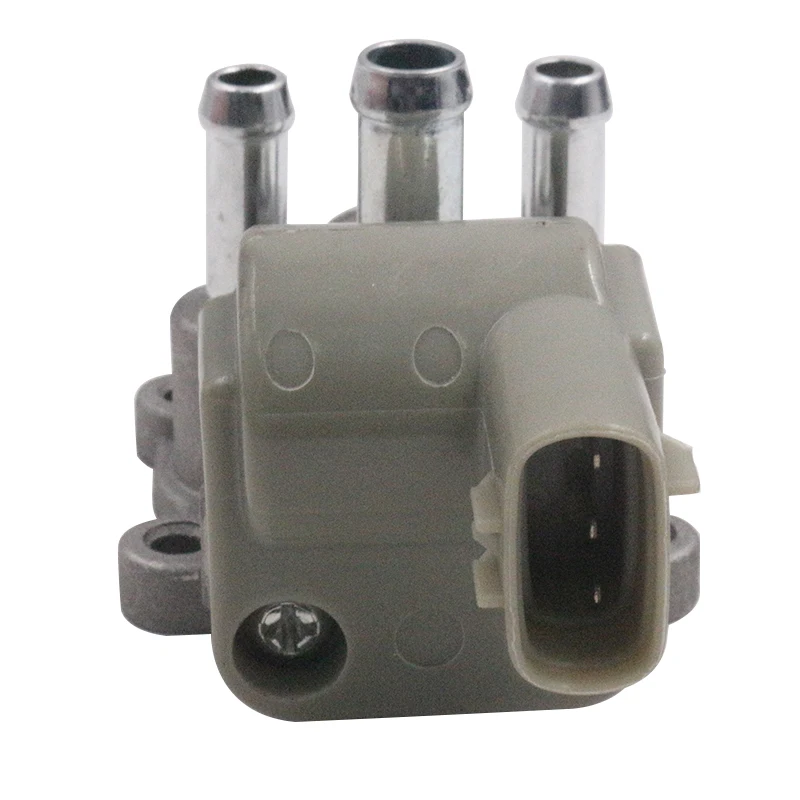 YAOPEI OEM 22270 15010 AC205 136800180 94853699 2227015010 Регулятор Холостого Хода IAC IACV для Toyota Corolla Celica Geo