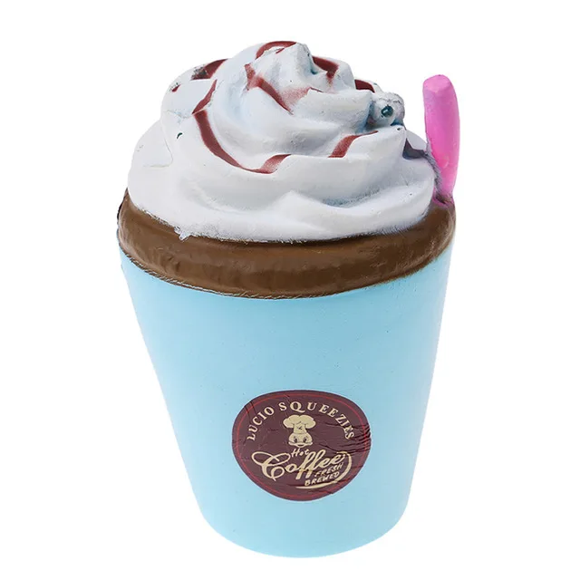 Jumbo-Cute-Coffee-Cup-Soft-Squishy-Slow-Rising-Cream-Scented-Fun-Kids-Toy-Funny-Joke-Toy.jpg_640x640 (3)