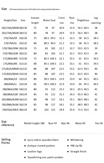 elásticos holgados para hombre, nuevo estilo, Jack Jones, 219132584 _ - Mobile