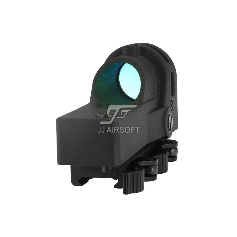 JA-5089-BK04