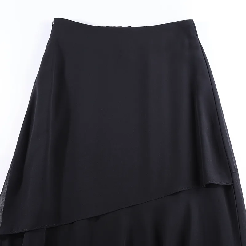 8968077761_849456741