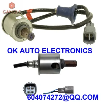 

Oxygen Sensor Lambda O2 SENSOR AIR FUEL RATIO for LEXUS LS460 LS600H 8946550170 89465-50170 234-4515 2344515 2007-2015