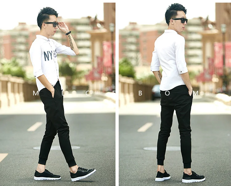2_07_meitu_12