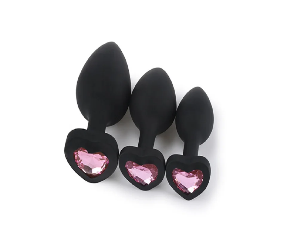 8613734207_1728770533