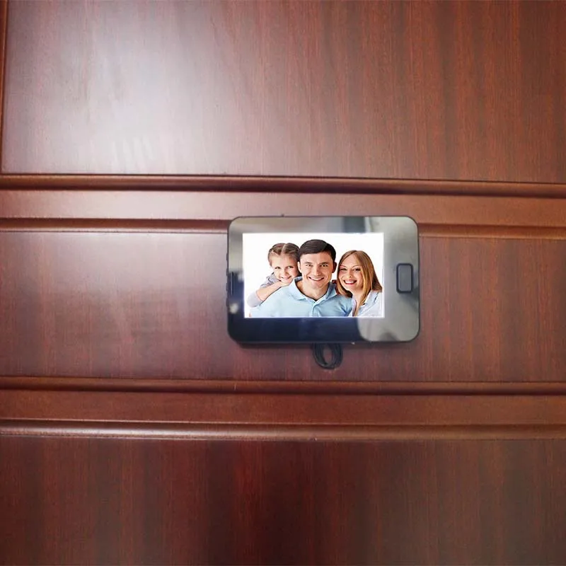 HTB1FzXbQFXXXXbhXFXXq6xXFXXXX