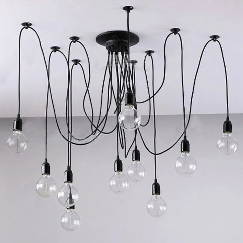 YY-P12684-1