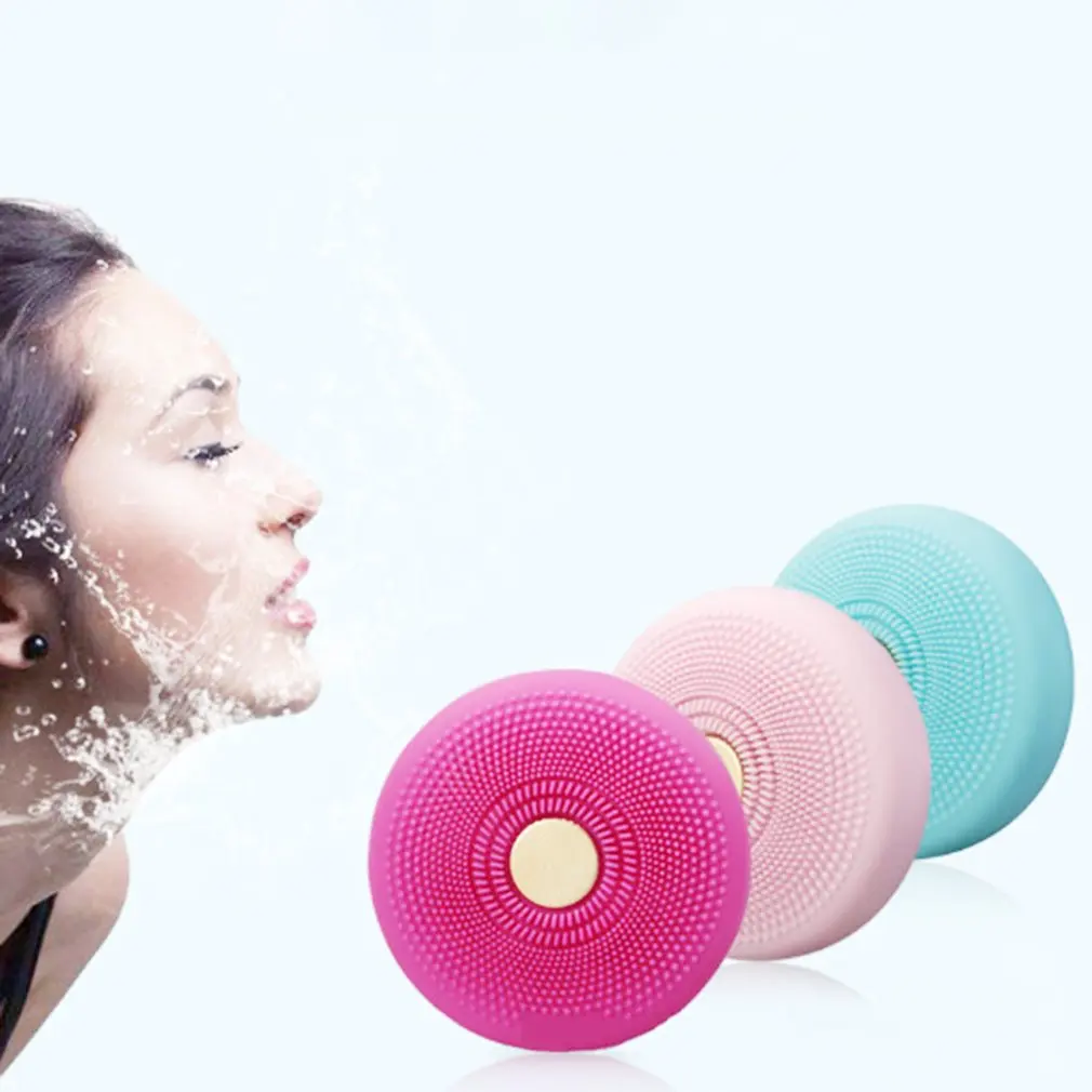 

3D Magic LED Mask Instrument Beauty Mask Phototherapy Red And Blue Light Shrink Pores Rejuvenate Skin US/EU Tpye