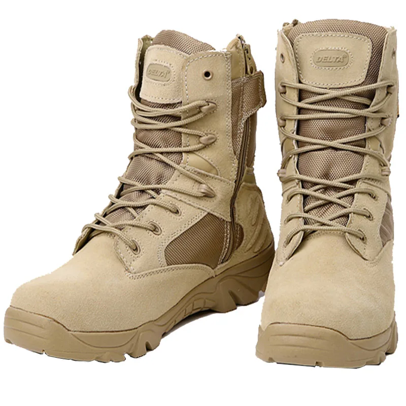 Bjakin-Hiking-Climbing-Shoes-DELTA-Professional-Waterproof-Hiking-Boots-Tactical-Boots-Outdoor-Mountain-Climbing-Sports-Sneakers(7)