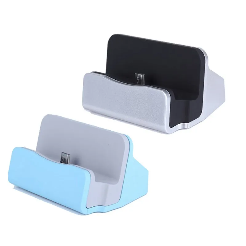 Universal-Micro-Usb-Charging-Sync-Dock-Station-Stand-Dock-Charger-For-Samsung-Galaxy-S7-S6-Edge (5)