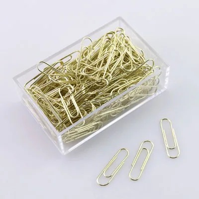 gold 28mm