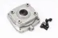

1/5 scale rc baja parts Rovan parts engine spare parts BM truck clutch cover 67026