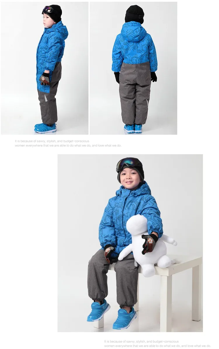 TB2Ei2RgXXXXXazXpXXXXXXXXXX_!!1127903067