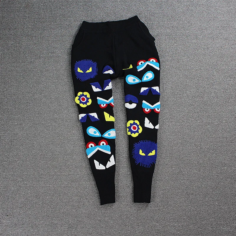 O1CN012DMYemBibw6a7Ve_!!390958595