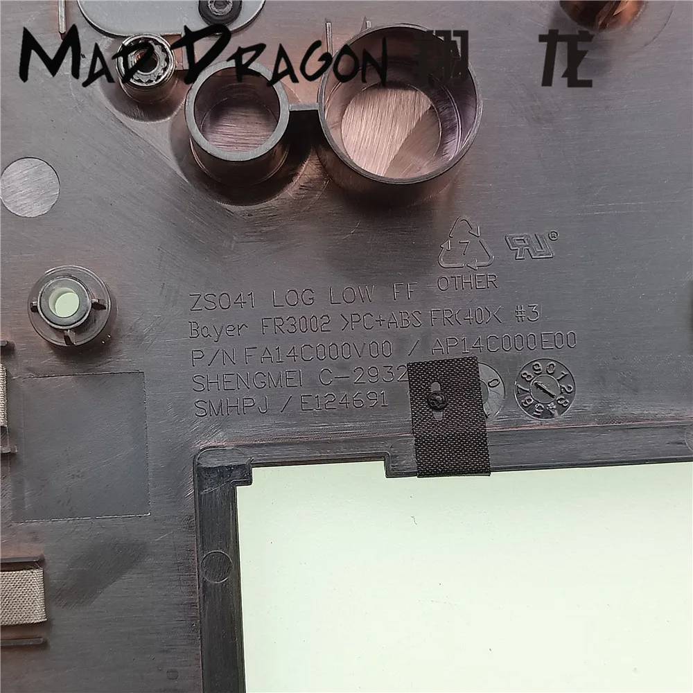 IMG20181012152212