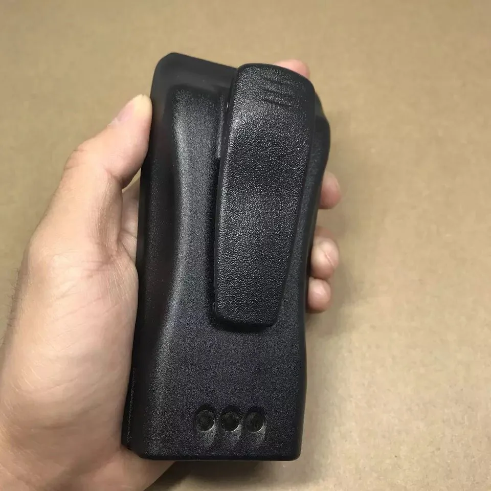 QQ20190420145412