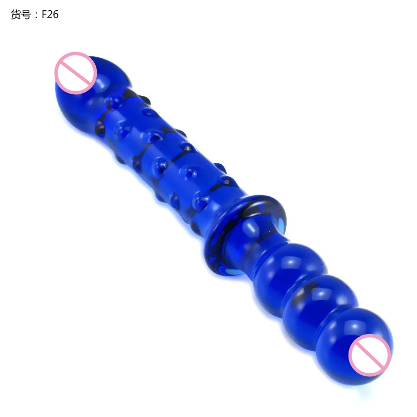 7941318568_2024103849