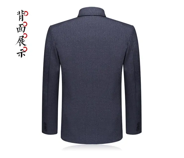 QQ20171020152847