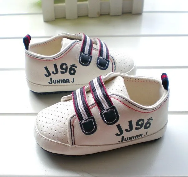 Buy Fashion Spring Summer 2016 Baby First Walkers