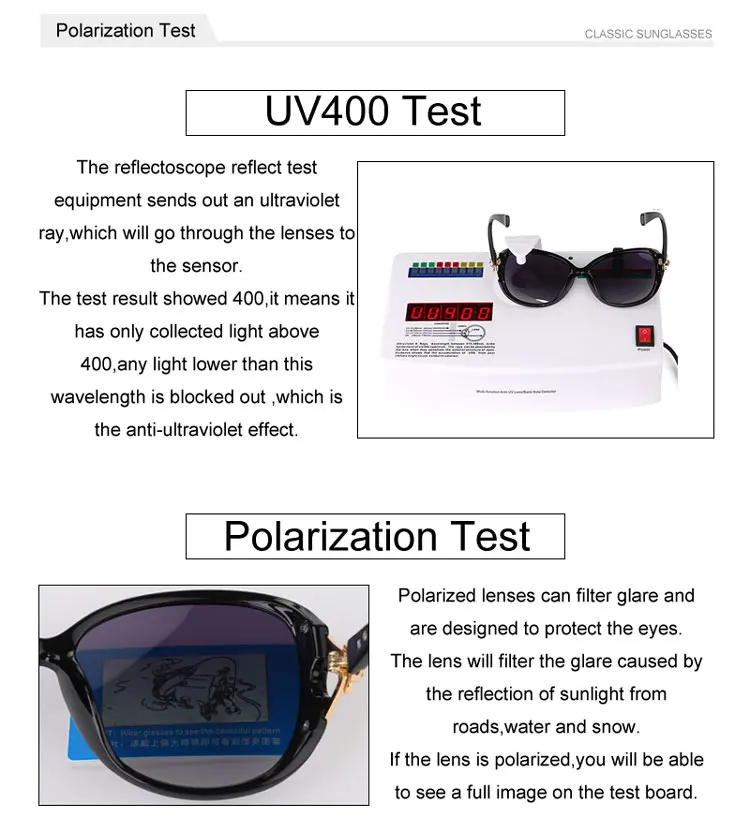 UV400