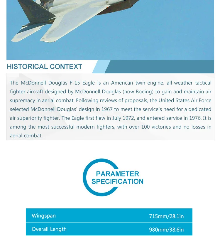 f-2