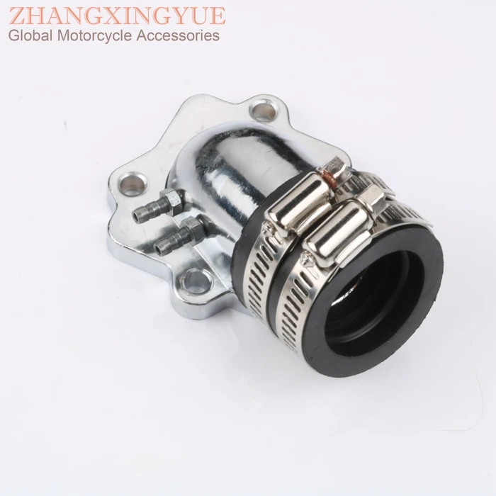 zhang1200006