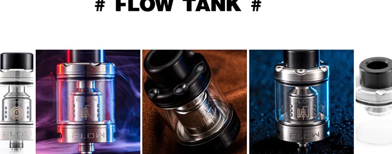 W-052-FLOWTANK--__09_