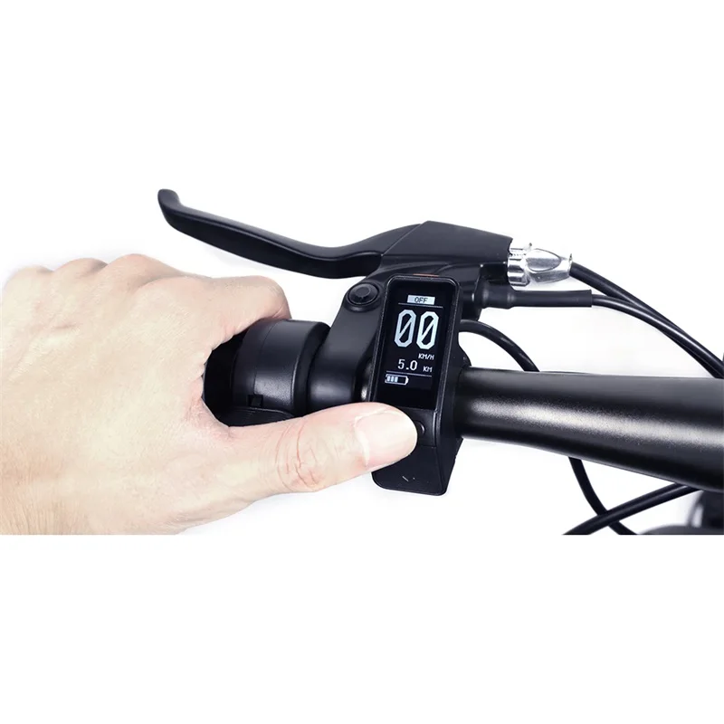 Sale Electric Bike TFT Display DPC18 850C 500C SW102 C965 C961 750C Bluetooth for BAFANG BBS Mid Drive Motor Bicycle ebike Computer 6 Sale Electric Bike TFT Display DPC18 850C 500C SW102 C965 C961 750C Bluetooth for BAFANG BBS Mid Drive Motor Bicycle ebike Computer 6