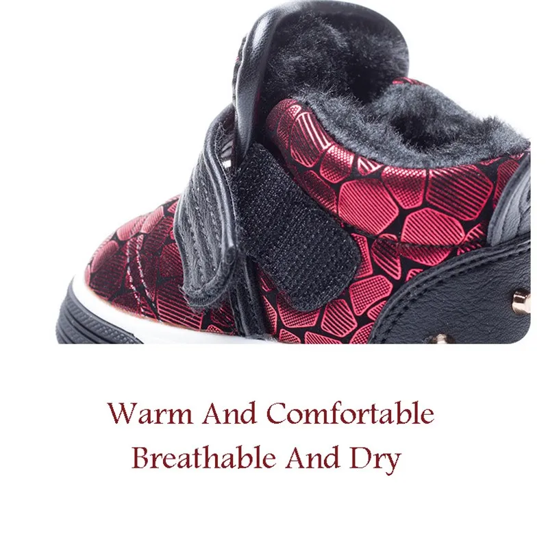 Baby First Walker Shoes (16)