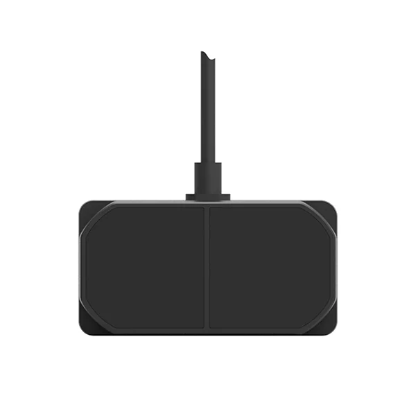 Benewake TFmini plus 0,1-12 м 1000 Гц модуль LiDAR лазерный радарный датчик для радиоуправляемого дрона избегание препятствий и режим удержания высоты