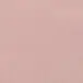 Light Pink Белый и много цветов хлопок/лайкра майка V Передняя тренировка балета Танцы трико для женщин и девочек - Цвет: Light Pink