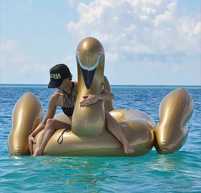 inflable-para-alberca-D_NQ_NP_743871-MLM26636426743_012018-F