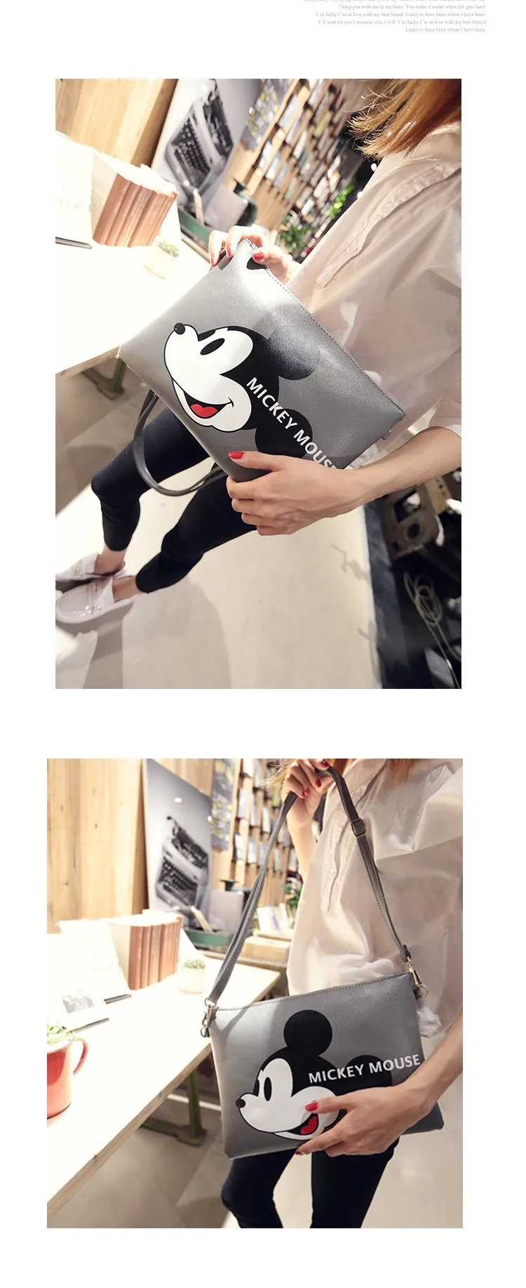 TB2D1MadXXXXXbVXXXXXXXXXXXX_!!76918338