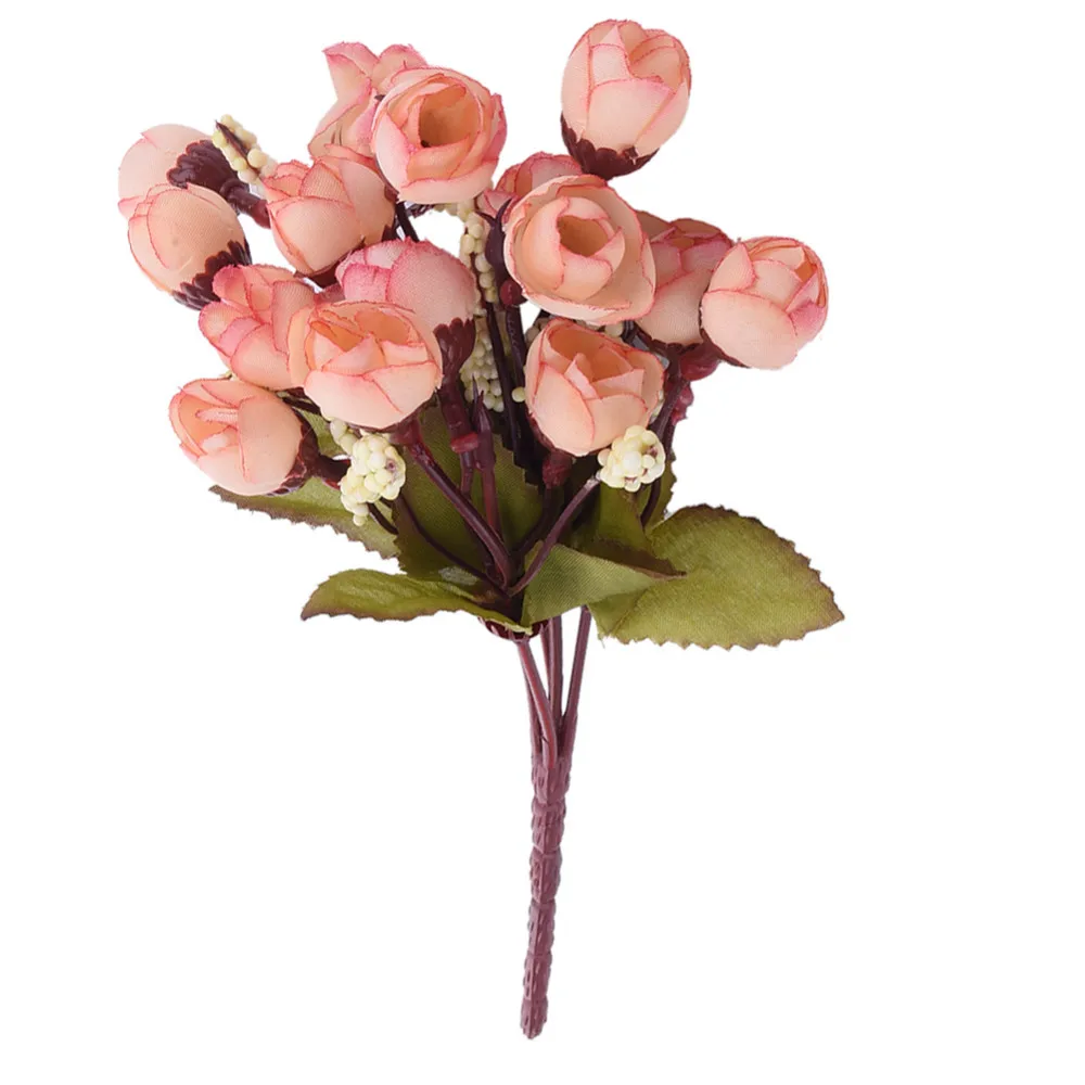 ZS153Pink (1)
