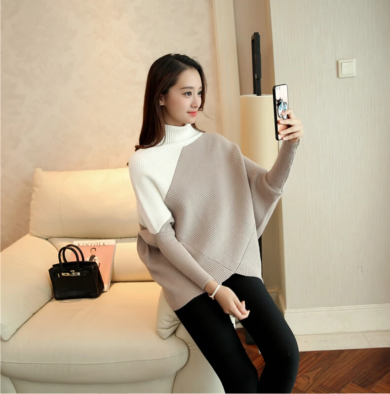 xijie6