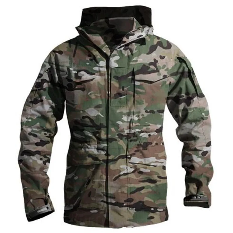 M65-Army-Clothing-Tactical-Windbreaker-Men-Autumn-Winter-Jacket-Waterproof-Wear-Resistant-windproof-breathable-Fishing.jpg_640x640_