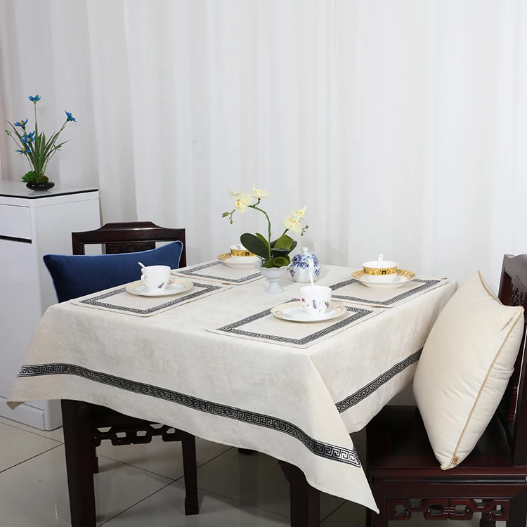 TB2OZ5znXXXXXXpXXXXXXXXXXXX_!!829428649