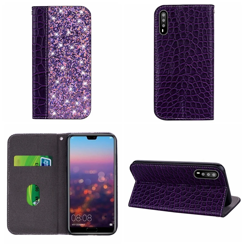 2640571830  P20 P20LITE P20PRO Y6 2018  P Smat Mate10 Lite  10  (17)