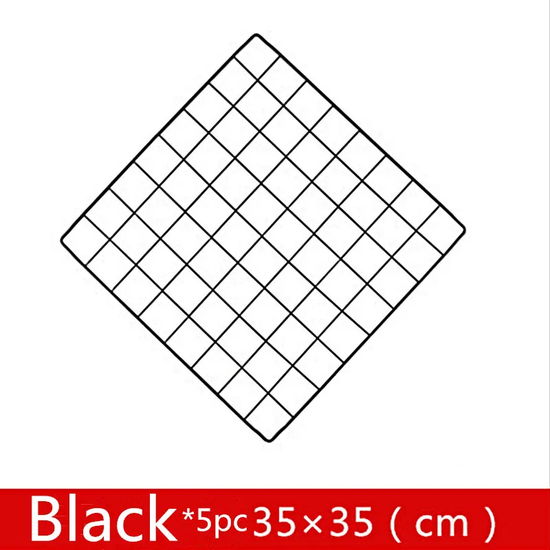A5