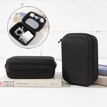 Portátil llevar de viaje de almacenamiento bolsa caso para Logitech wireless mouse mx rendimiento G900 G700S G602 MX MASTER