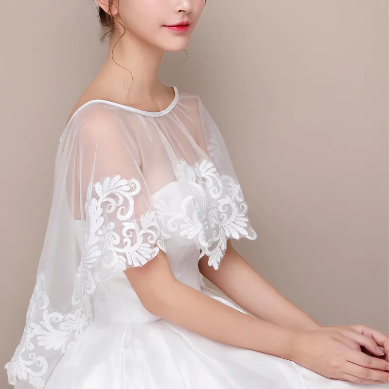 4339954159_1085368490