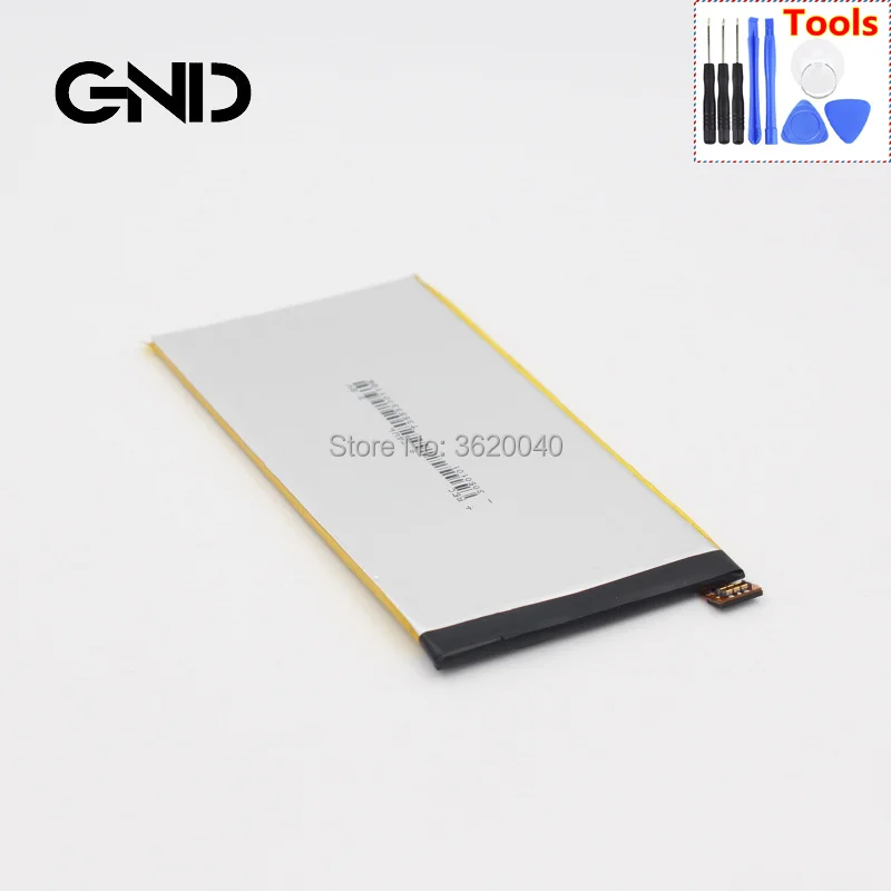 LP38230A  (4)