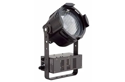 

Brand Lamp MSR575 CDM-SA/T 150 Multi Par Light Profile Studio Event Cinema TV Studiio Light Car Show Light
