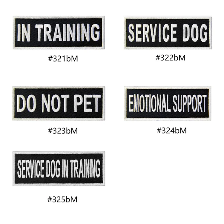 patch army (5)