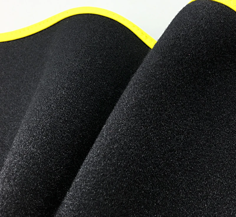 AtejiFey 2Pcs Adjustable Leg Sleeve Support Brace Knee Pads Basketball Sport Stretch Brace Thigh Skin Protector Safe