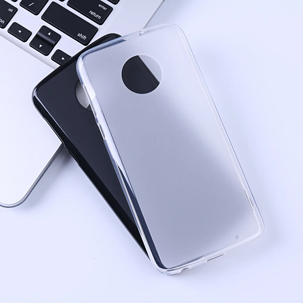 For Motorola Moto G6  Plus (2)