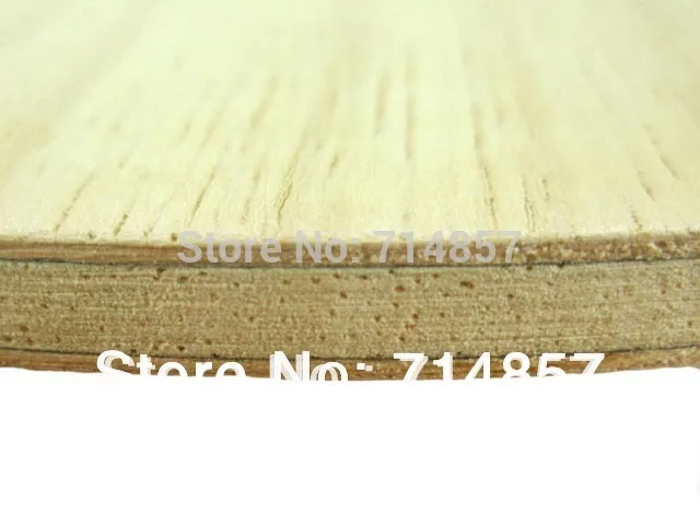 Palio R57 (R 57 R 57) мягкий углерод настольный теннис/пинг понг лезвие|blade roller|free razor