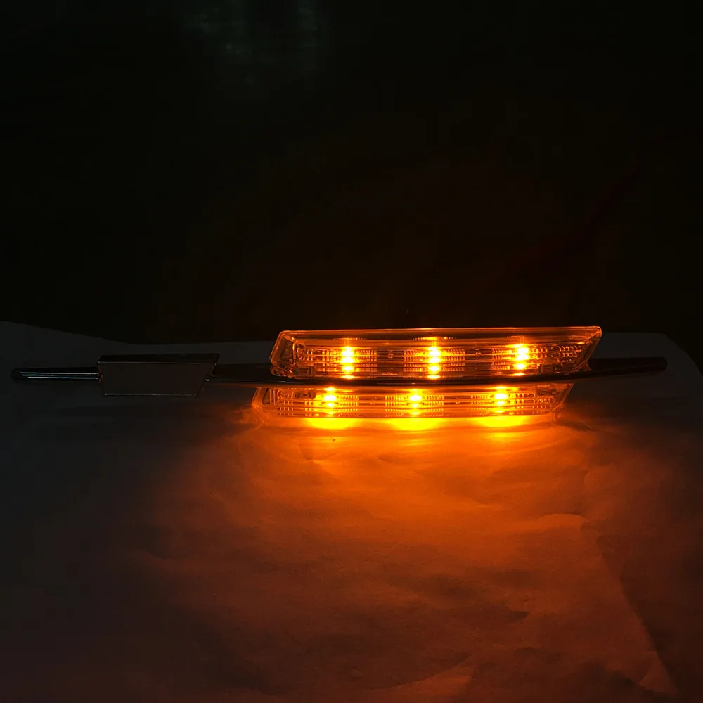 car turn light  (7)